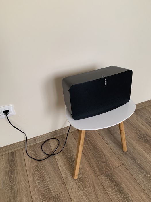 Sonos Play 5 gen. 2