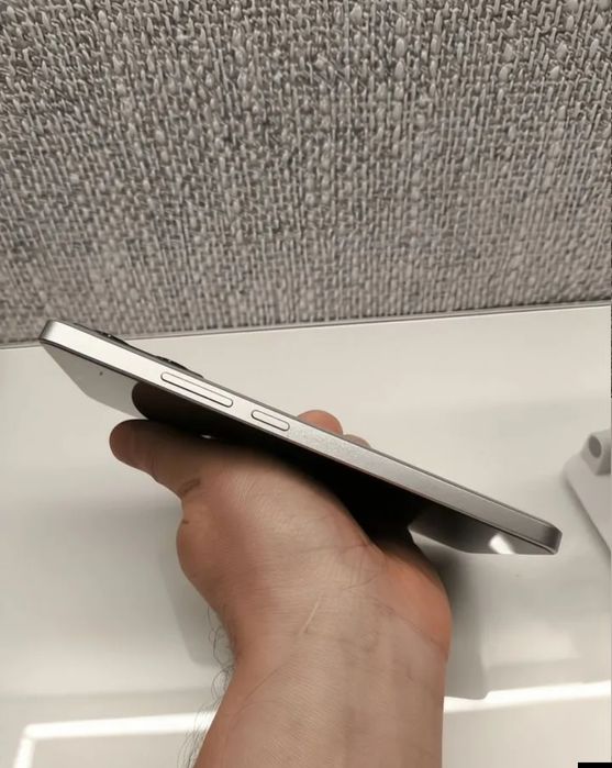 Poco x6 pro 5G 12/512 GB