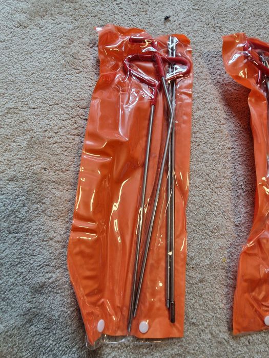 Set de scule auto Lăcătuș auto Deschidere de urgență Deblocare Cu rază