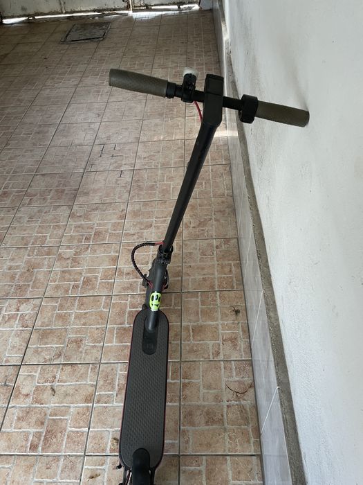 Trotineta electrica Xiaomi m365
