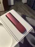 Iqos iluma one roz