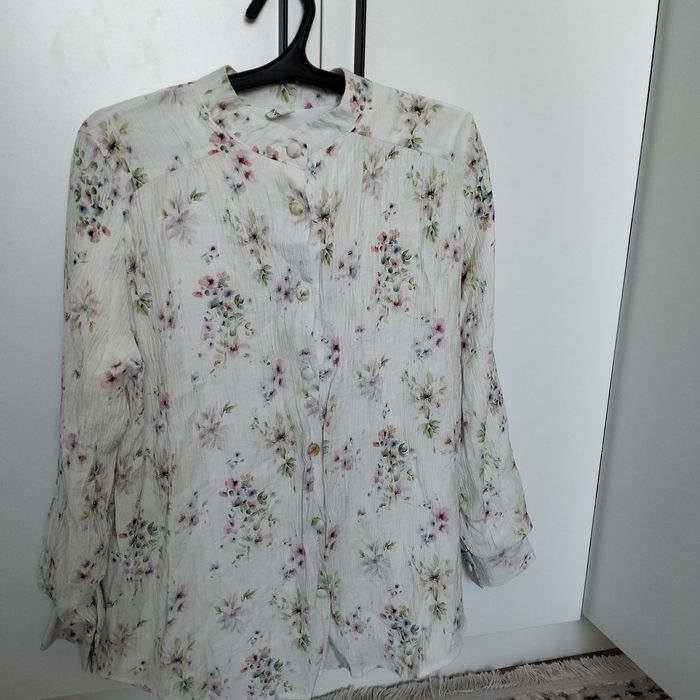 Женская одежда модные