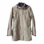 Jacheta parka Jack Wolfskin