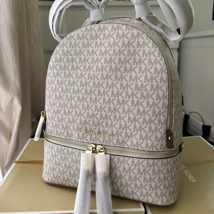 Original Michael Kors Rucsac