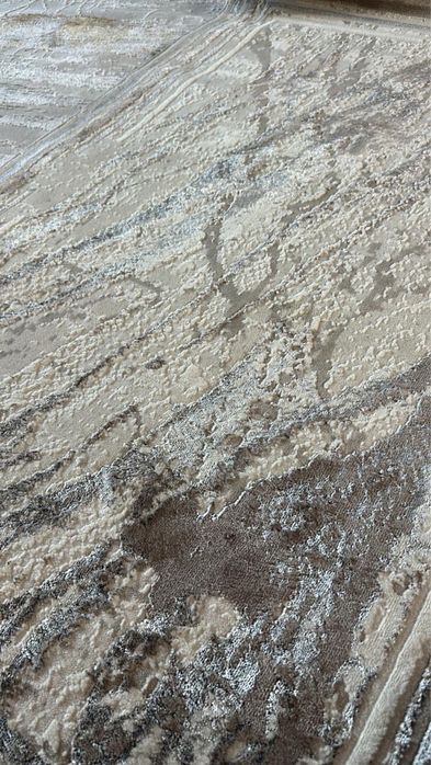 коврик қалыыңң жұмсак