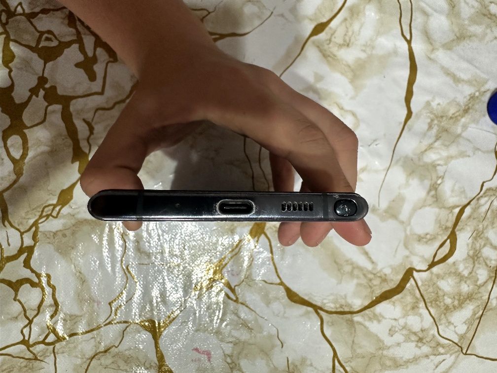 Samsung Galaxy Note 10+ 256ga 12