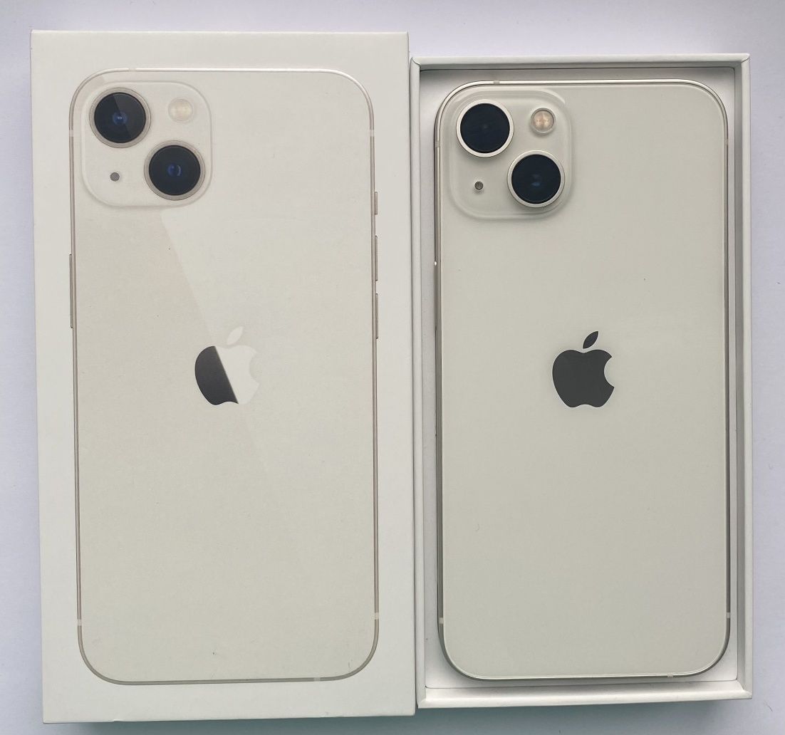 Iphone 13 Apple Айфон