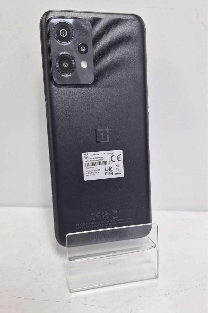 oneplus nord ce2 lite 5g, 128GB/Fin x Amanet&Exchange Cod: 49511