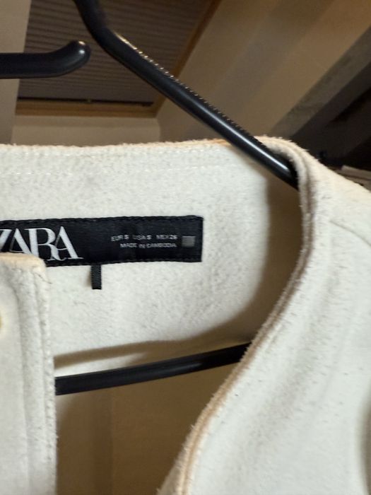 Елегантно сако Zara