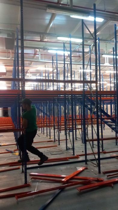 Montam rafturi metalice orice model 556x777