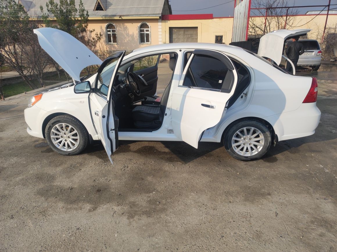Нихиа3 2020 Митан
