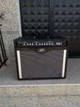 Peavey TRANS TUBE 112 Bandit - Качествено китарно кубе