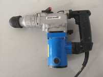 Перфоратор - SILVERLINE 850W