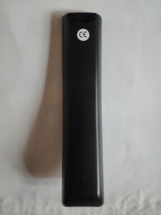 Telecomanda tv Smart Samsung NOUĂ