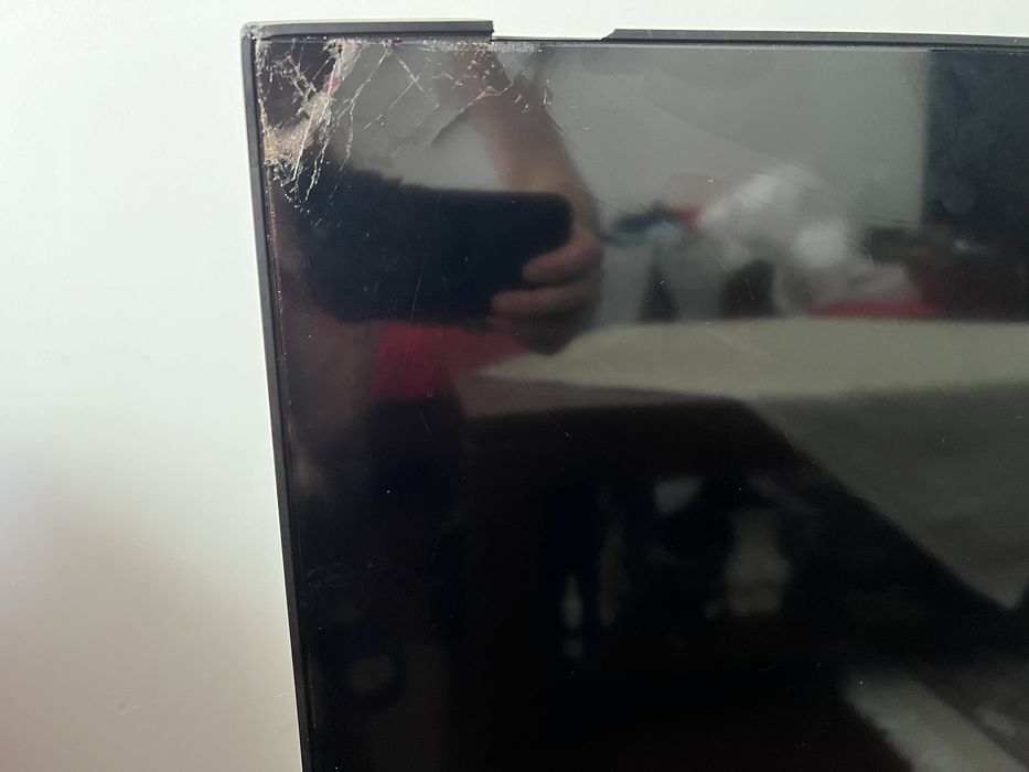 Televizor Samsung Qled 50Q60