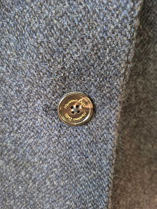 Луксозно сако Massimo  dutti развер 38 в перфектно състояние