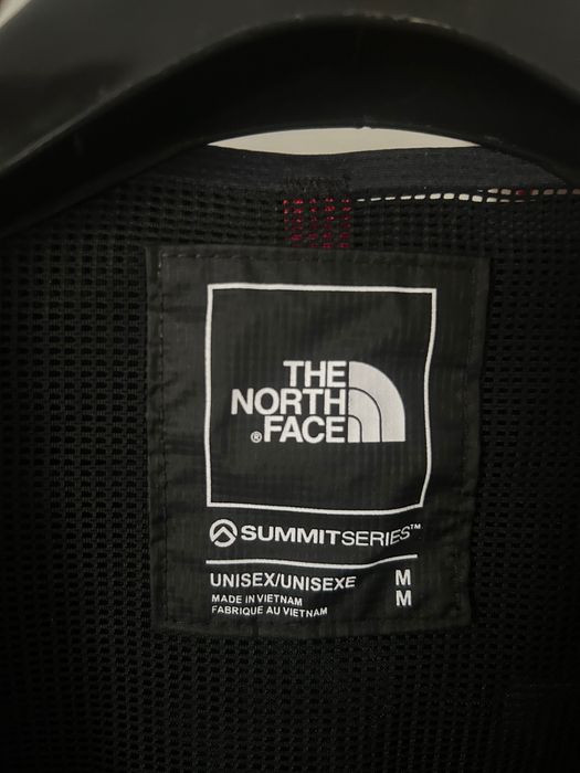 Елек за бягане Run vest