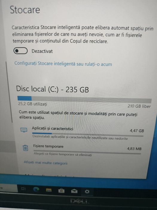 Dell Latitude 5430 i5-1245U