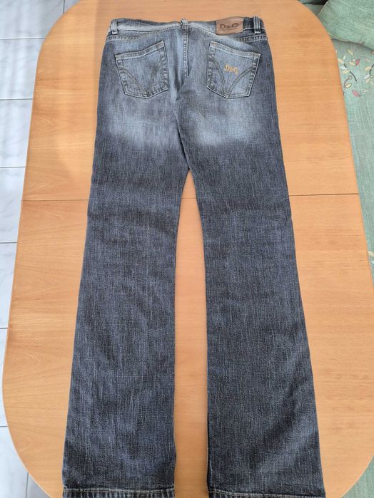 Дънков комплект - 2 броя