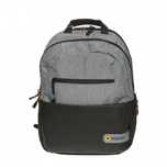 Раница American tourister