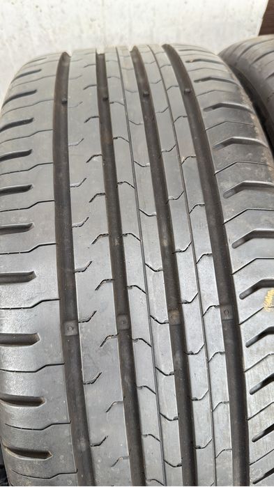 Seturi de roți Opel Adam, Corsa - 215/45 R17  - 4x100