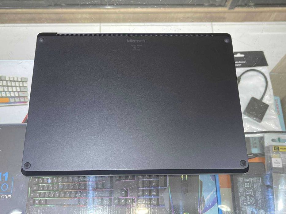 MICROSOFT SURFACE 3 Intel CORE i5-1035G7 8гб, 256ssd Сенсорный