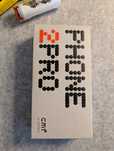 CMF Phone 2 Pro White