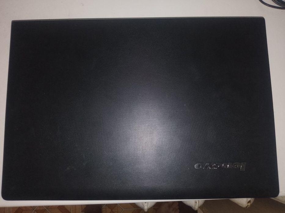 Ноутбук Lenovo g50-70