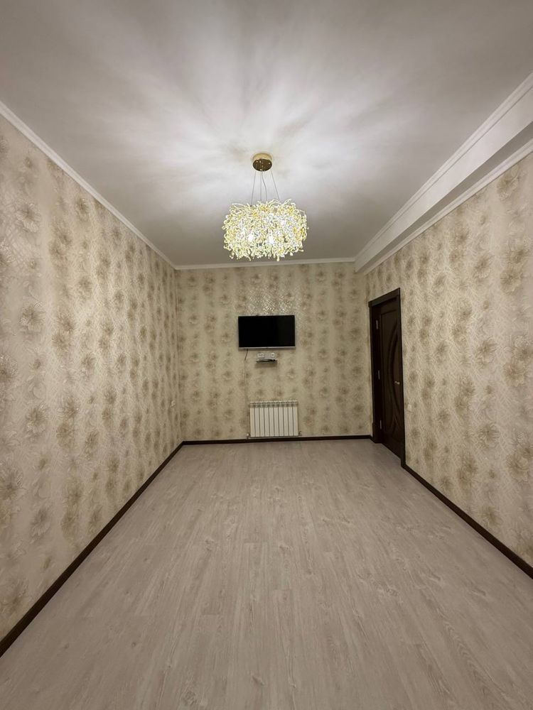 Oq Saroy 3х ком 72м2 Продам Квартиру Паркентский Макро