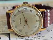 Vand ceas mecanic vintage Raketa 2609
