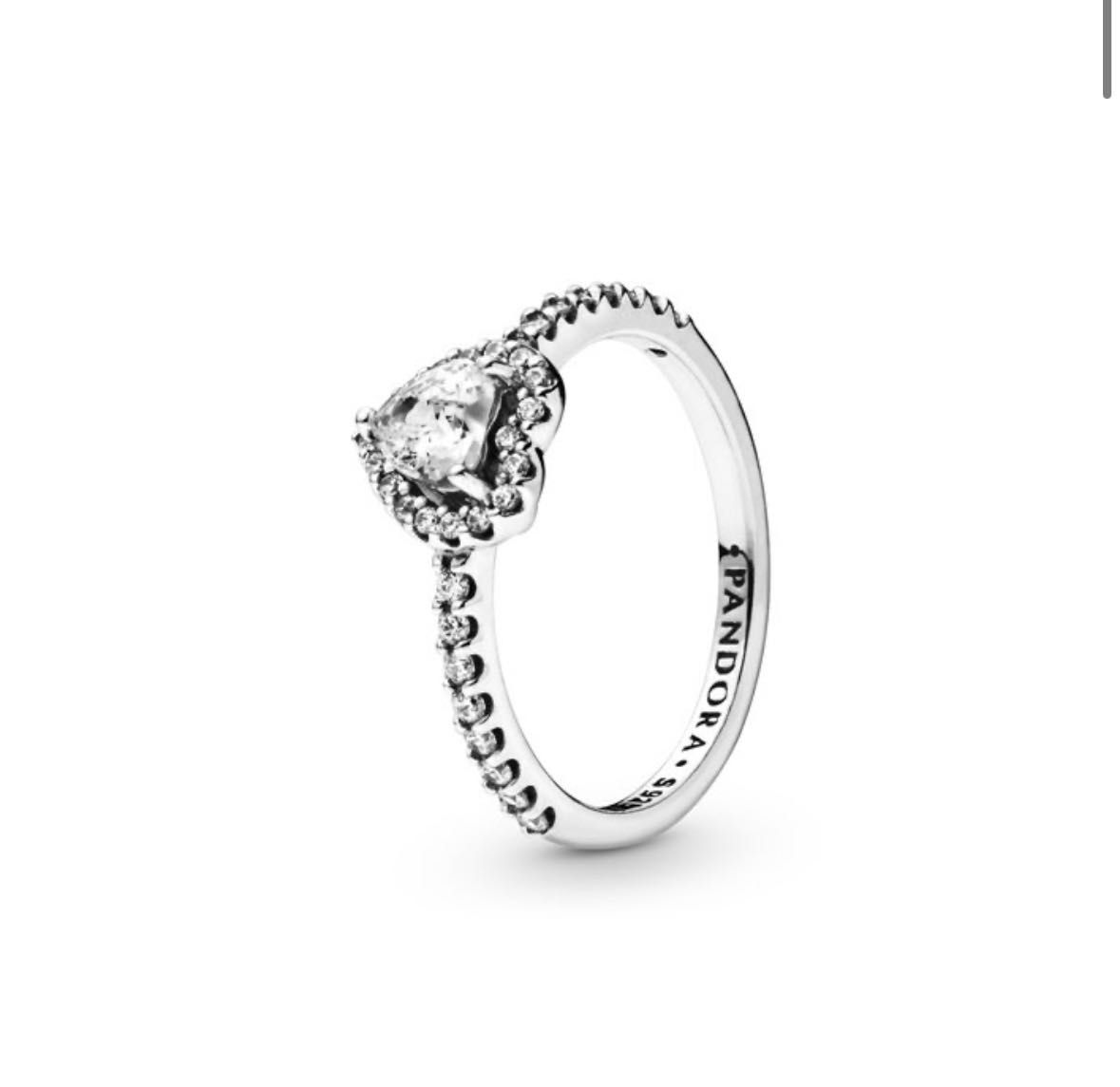 Pandora простен Валс