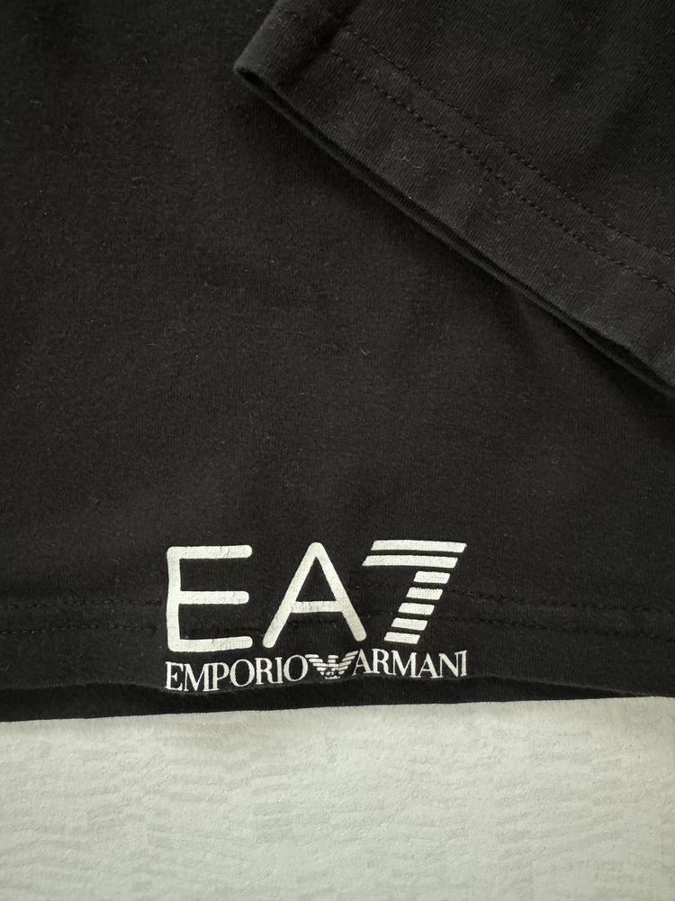 Мъжка блуза Emporio Armani