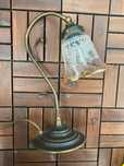 Lampa Veioza Vintage Italy