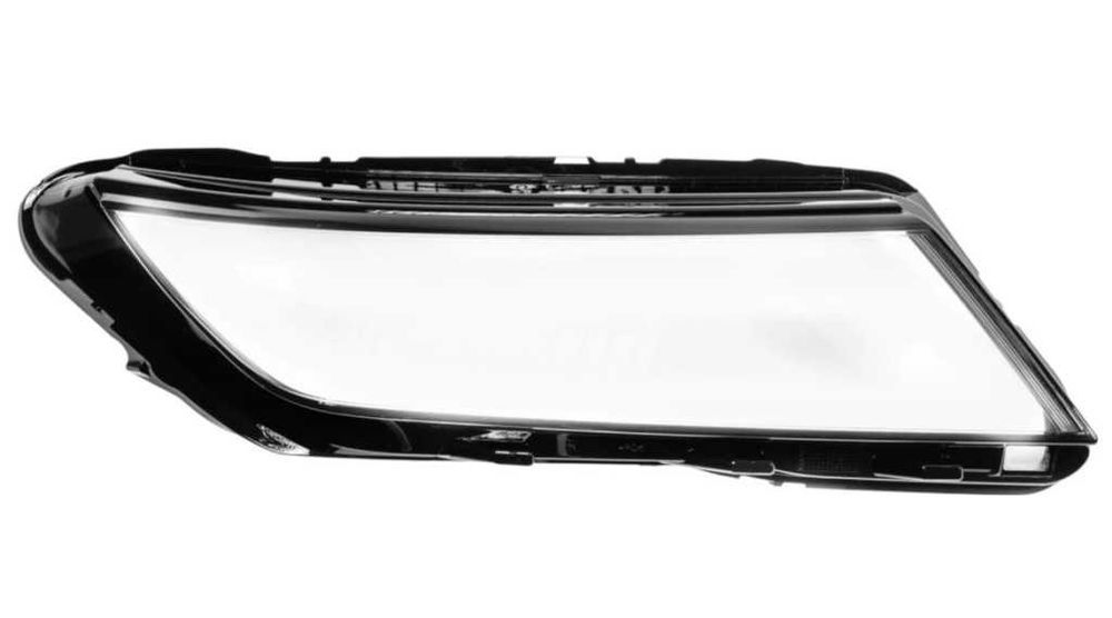 Reconditionare far Skoda Octavia,Suberb fibra Led DRL,module ,sticle