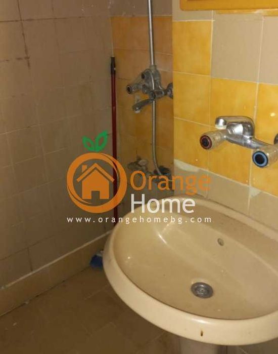 Продава се Едностаен апартамент в с. Оброчище, Област Добрич - 30 кв.м за 617 €/кв.м - Снимка #7