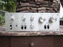 Stereo amplificator Pioneer  SA-7300