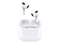 Casti APPLE AirPods 3