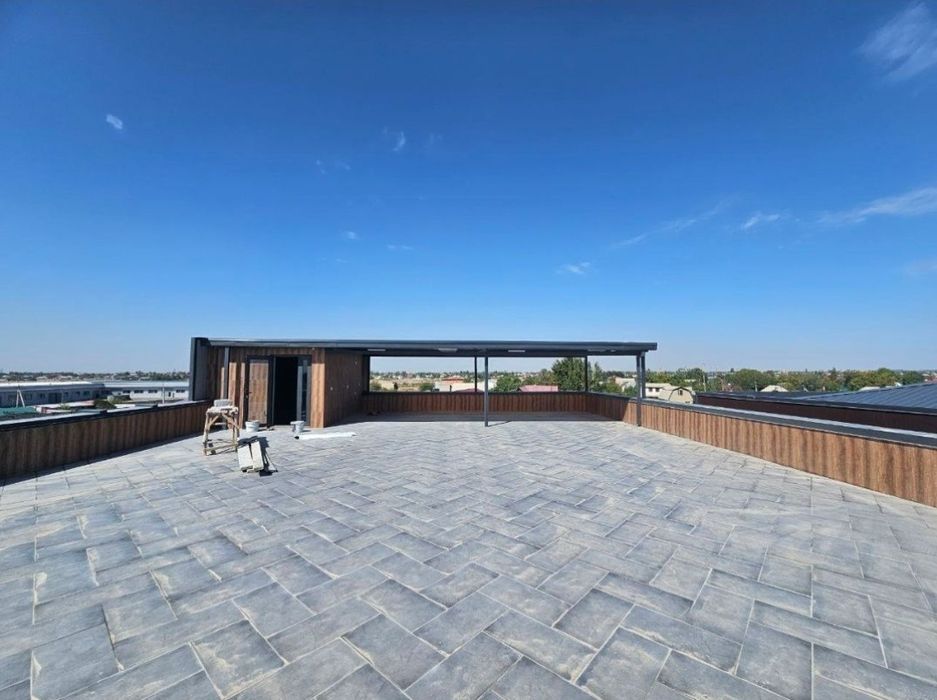 Аренда Ижара коммерческого помещения, Срочно 2100 кв.м