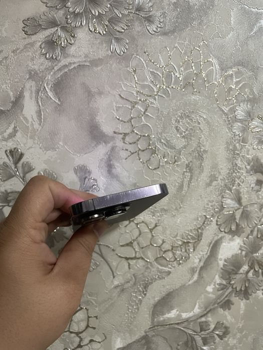 Iphone 14 pro 128 gb purpl