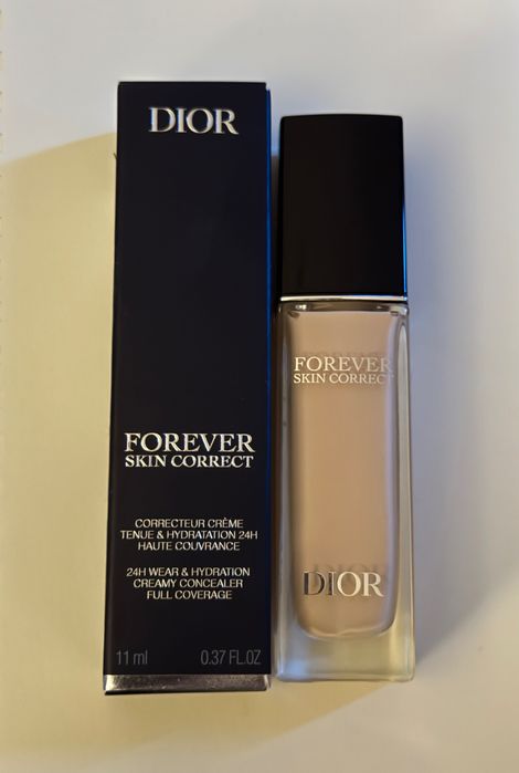 Коректор Dior Forever Skin Correct