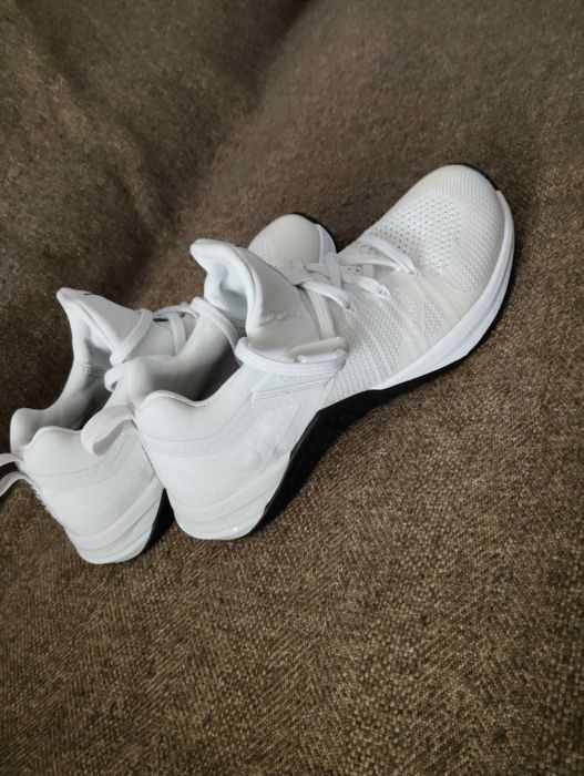 Nike Metcon Flyknit 3