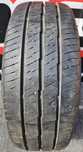 Cauciuc Vara 225-65-16''C-OpelMovano/235-65-16''C-MercedesSprinter,Vw