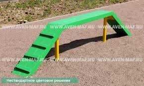 Новые курсы по дрессировке собак с квалифицированными преподавателями!