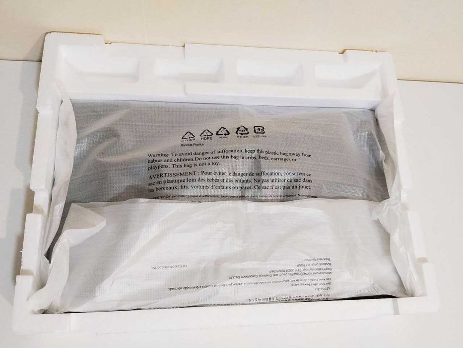 Монитор Predator Новый!