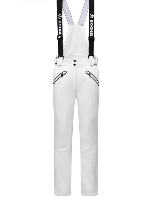 Дамско ски долно Bogner