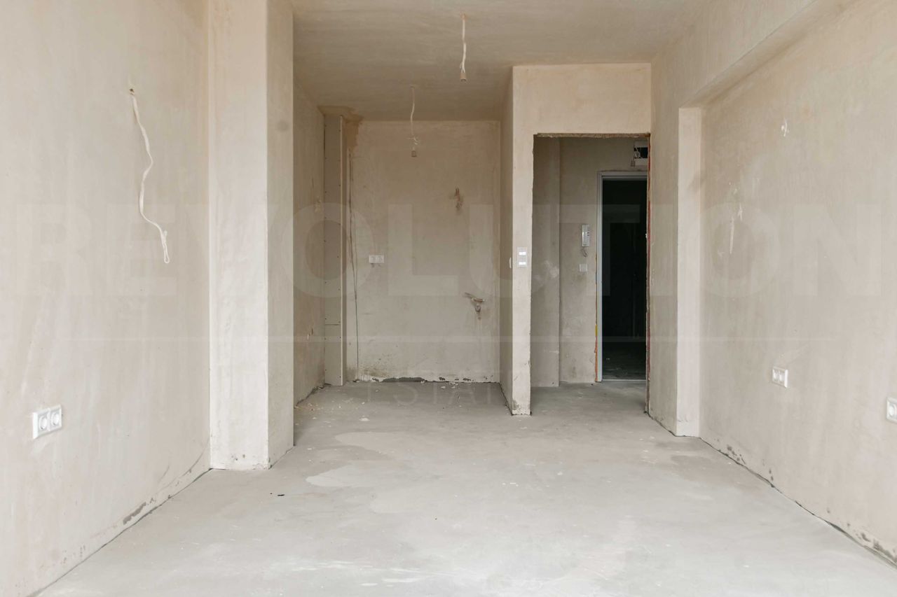 Продава се Двустаен апартамент в София, Надежда 2 - 60 кв.м за 2417 €/кв.м - Снимка #7