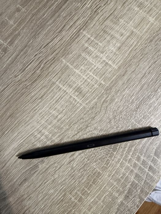 Pro писалката на Onyx Boox