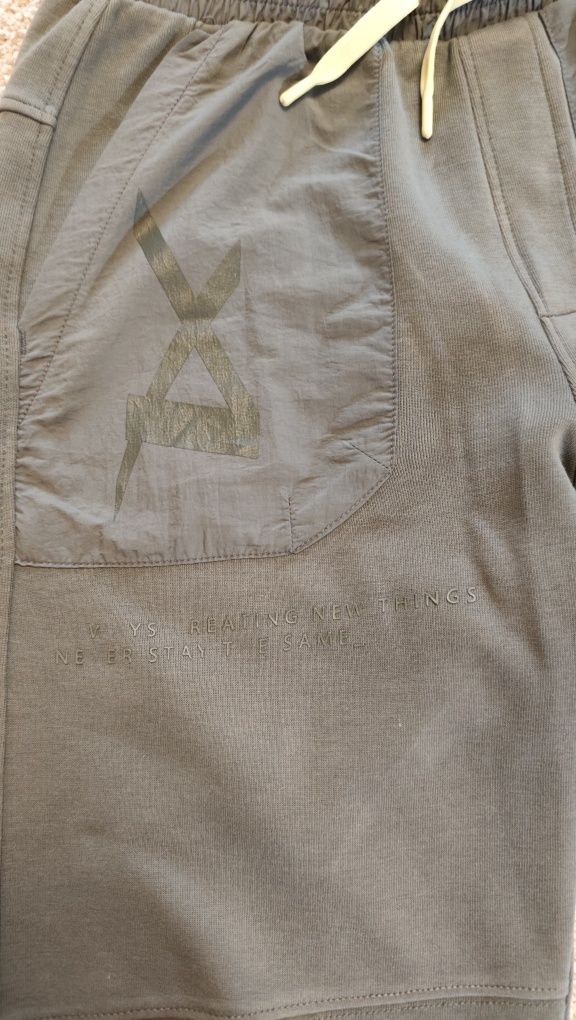 Панталони за момче Zara