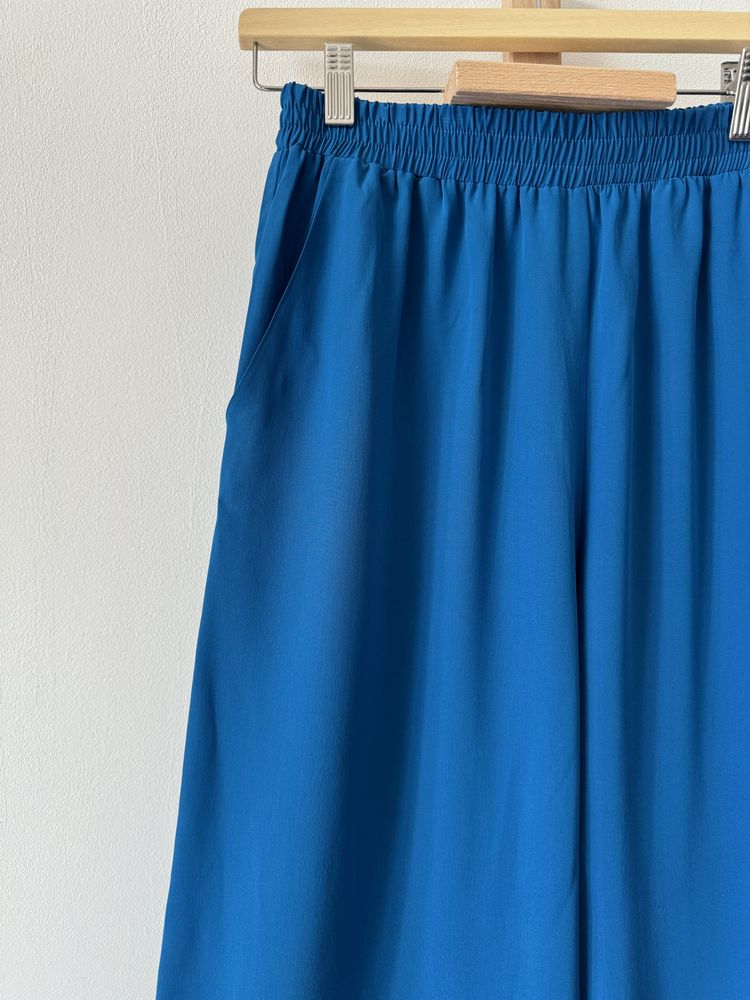 Costum nou, vascoza, Conceptatrois