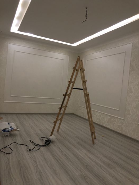 Участок, недвижемость